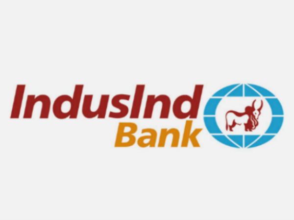 இண்டஸ்இந்த் வங்கி