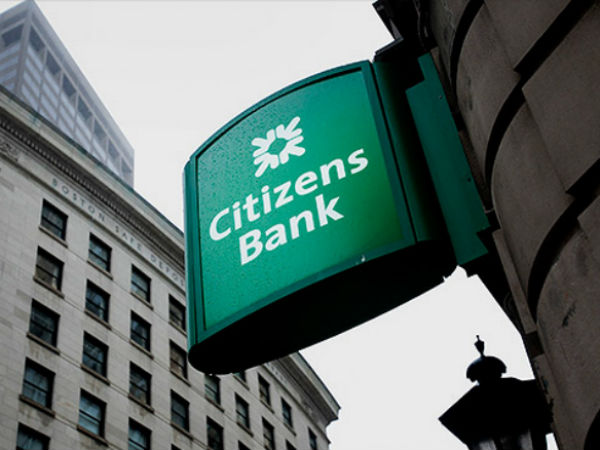 ஆர்பிஎஸ் சிட்டிசன்ஸ்