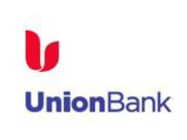 யூனியன் வங்கி