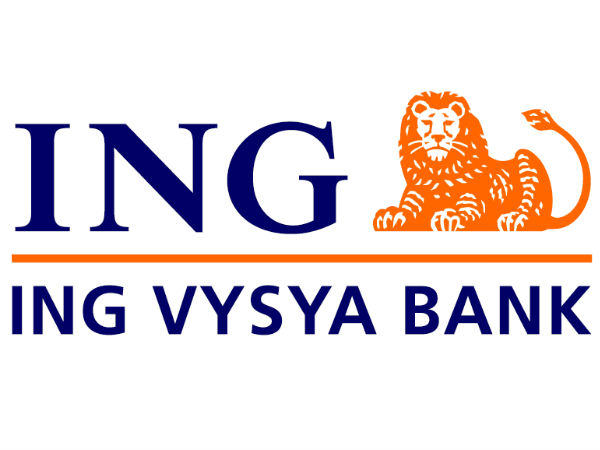 ஐஎன்ஜி வைஸ்யா வங்கி 