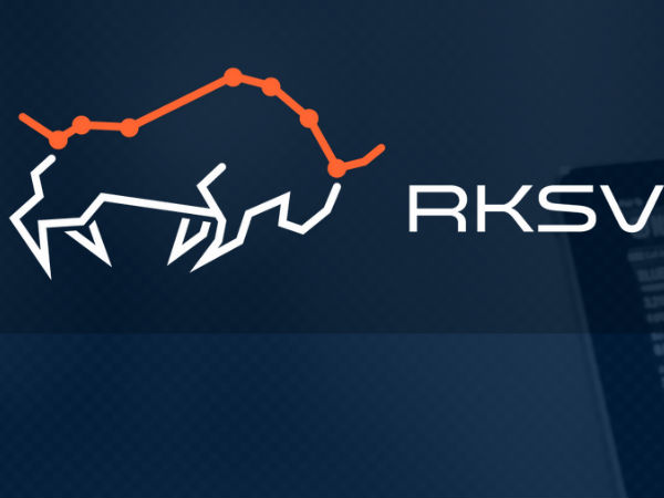 நிறுவன தகவல்