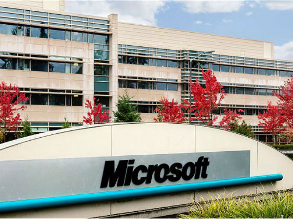 கிளை நிறுவனங்கள்