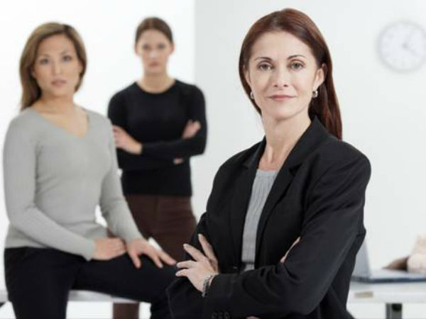 தவறுகளுக்காக வருந்த வேண்டாம்