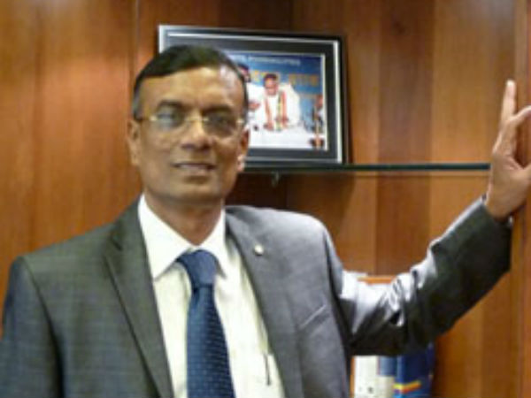 பெயர் மாற்றம்...