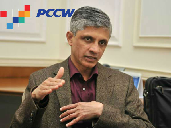 ஸ்ரீனிவாஸ் மற்றும் சுரேஸ் வஸ்வானி