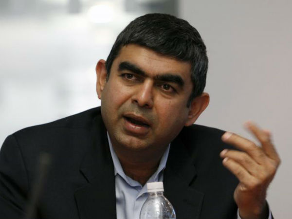 சிக்காவின் புதிய திட்டங்கள்