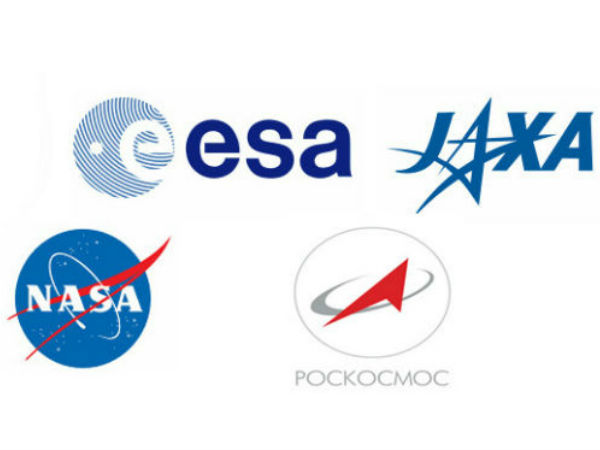 உலக நாடுகளுக்கு ஒரு பாடம்..