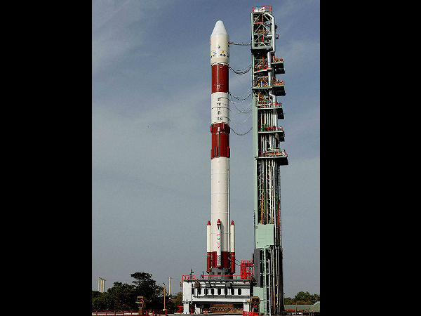 டெக்னாலஜி