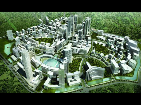 ரூ.62,000 கோடி என்ன செய்யபோராங்க???