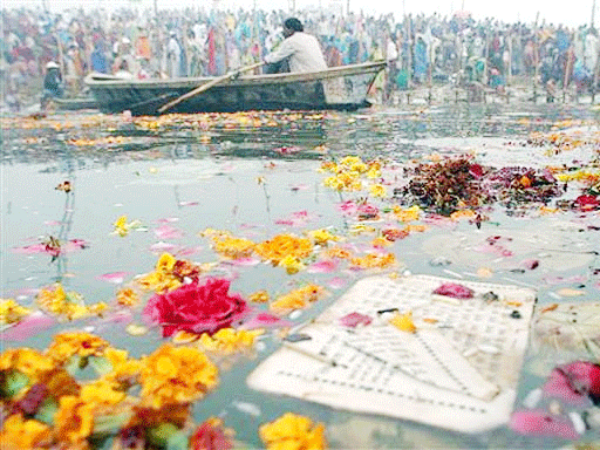 திட்ட ஒப்பதல்