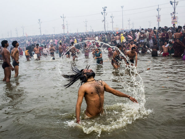 ரவி சங்கர் பிரசாத்