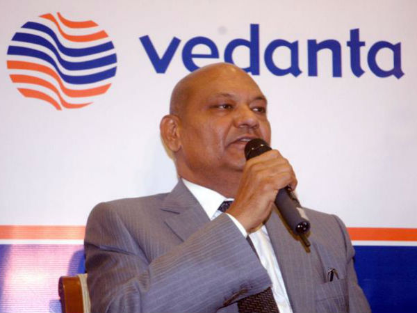 கருத்து கந்தசாமி