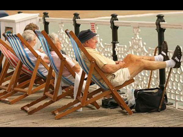  ஓய்வூதிய மியூச்சுவல் ஃபண்டு திட்டங்கள் 