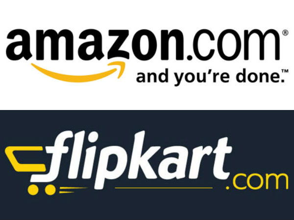 கிடங்குகள் அமைக்க இடம் ரெடி