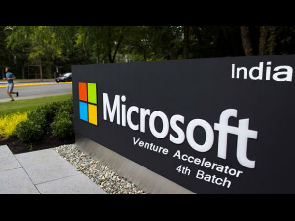 இந்திய பயணம்