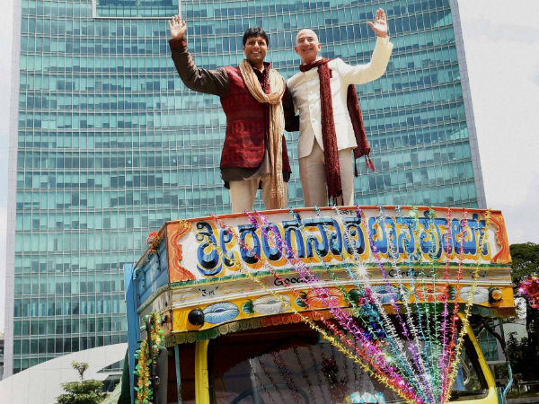 கருத்துக் கேட்பு 