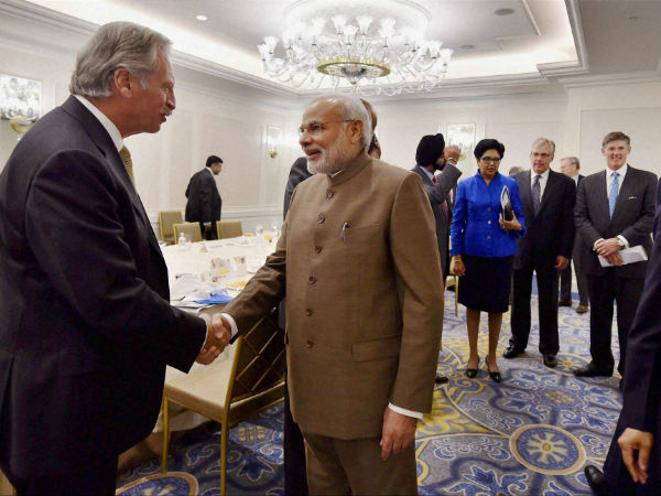 மோடி பயணம் 