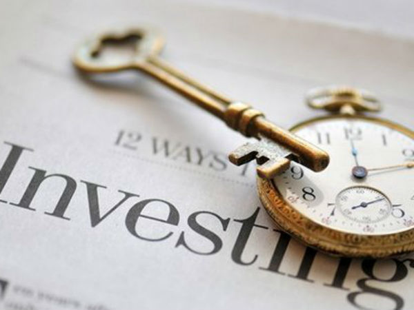 சிங்கிள் விண்டோ