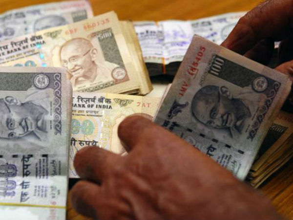 ரூ.42,000 கோடி முதலீடு