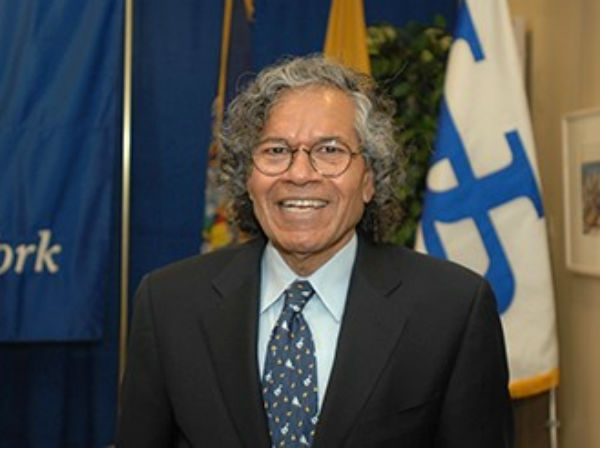 ஜான் கபூர்