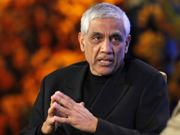 வினோத் கோசலா