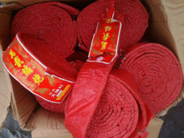 கடத்தல்