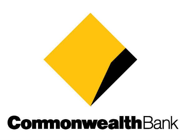 10. காமன்வெல்த் பேங்க் ஆஃப் ஆஸ்திரேலியா