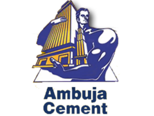 அஜய் கபூர்