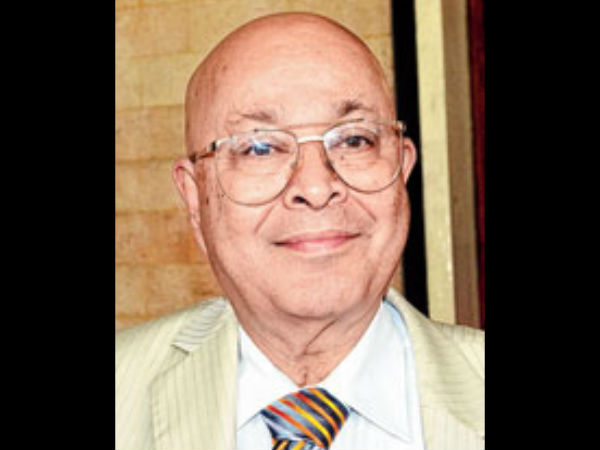 பி.கே. கட்டாக்கி 