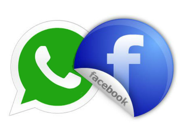 விலையுயர்ந்த ஒப்பந்தம்