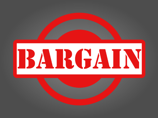 காய்கறி கடைக்காரன்