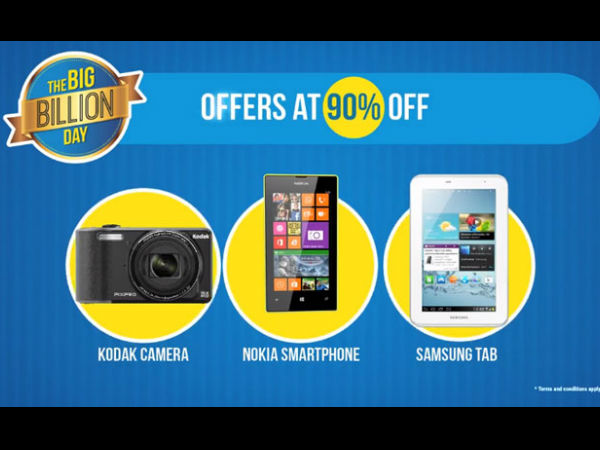 விலையேற்றம்