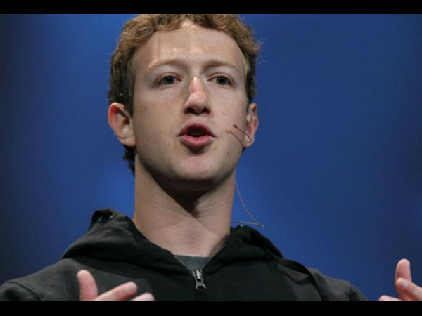 உங்க பாச்சா இங்கு பழிக்காது..