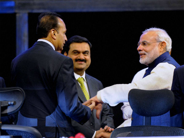 மேக் இன் இந்தியா