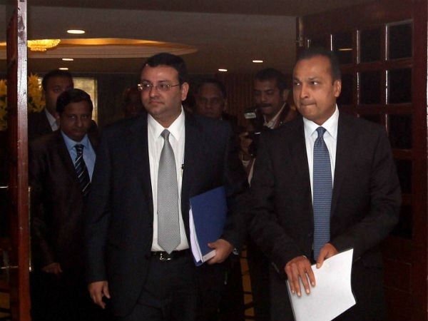 முதலீடு  மற்றும் வேலைவாய்ப்பு