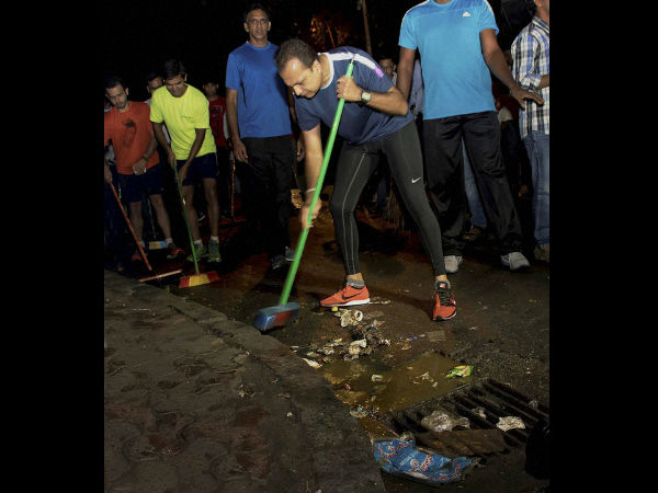 சமூக நல திட்டங்கள்