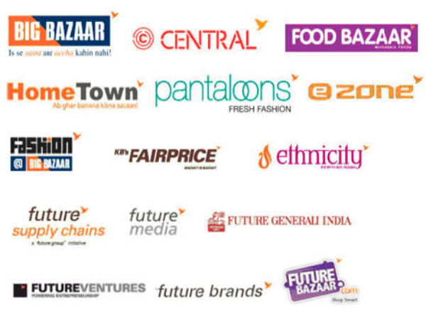 இது என்ன புதுசா இருக்கு