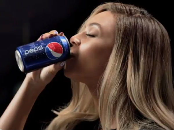 வளர்ச்சியில் உச்சம்