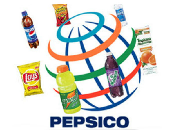 விற்பனை