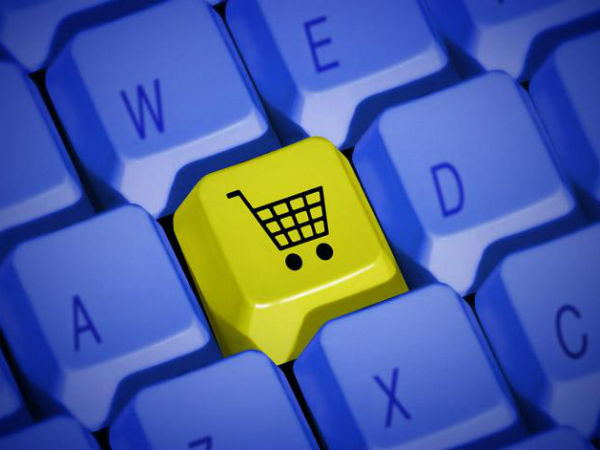 லாபம் கடைகாரர்களுக்கு மட்டுமே..