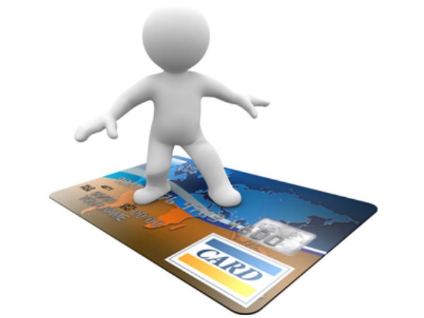 வங்கி தகவல்கள்