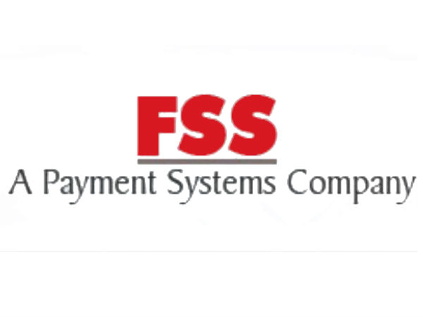 வங்கித்துறை