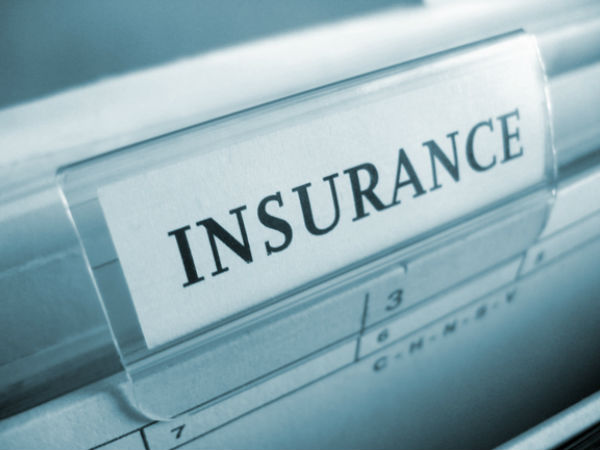 குற்றம் நடந்தது என்ன?? 