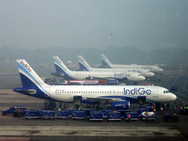 ஒப்பந்தங்கள்