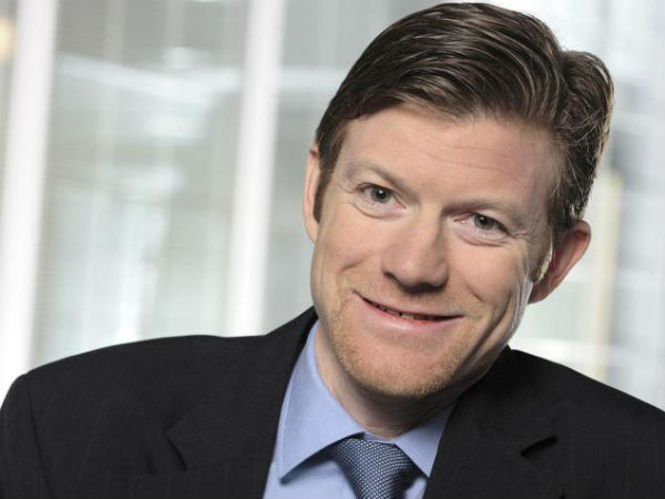 பேரி பிரஞ்சு 