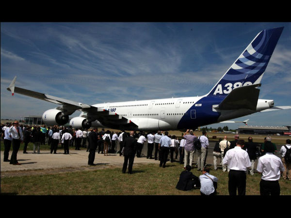 இது தற்காலிக நடவடிக்கை தான்