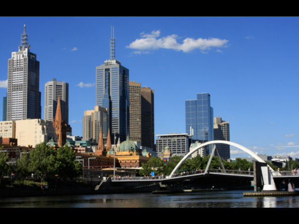 கட்டுப்பாடுகள்