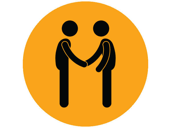 ஸ்பான்சர்