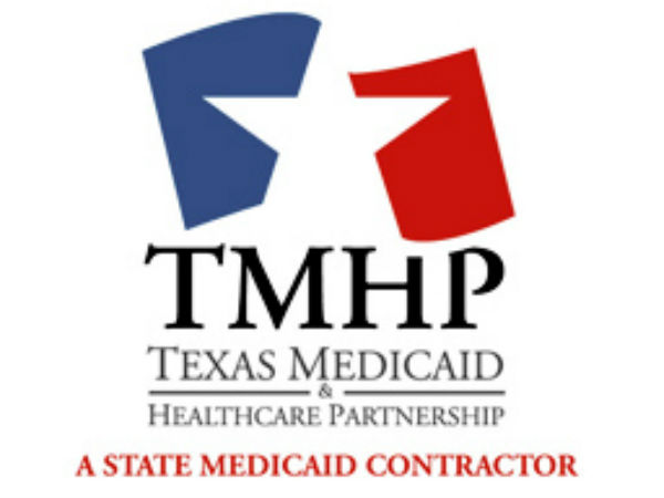 முறைக்கேடு