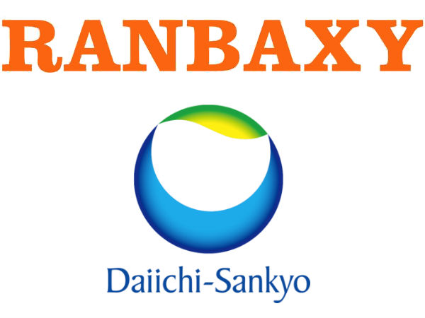 இது என்ன கூத்து